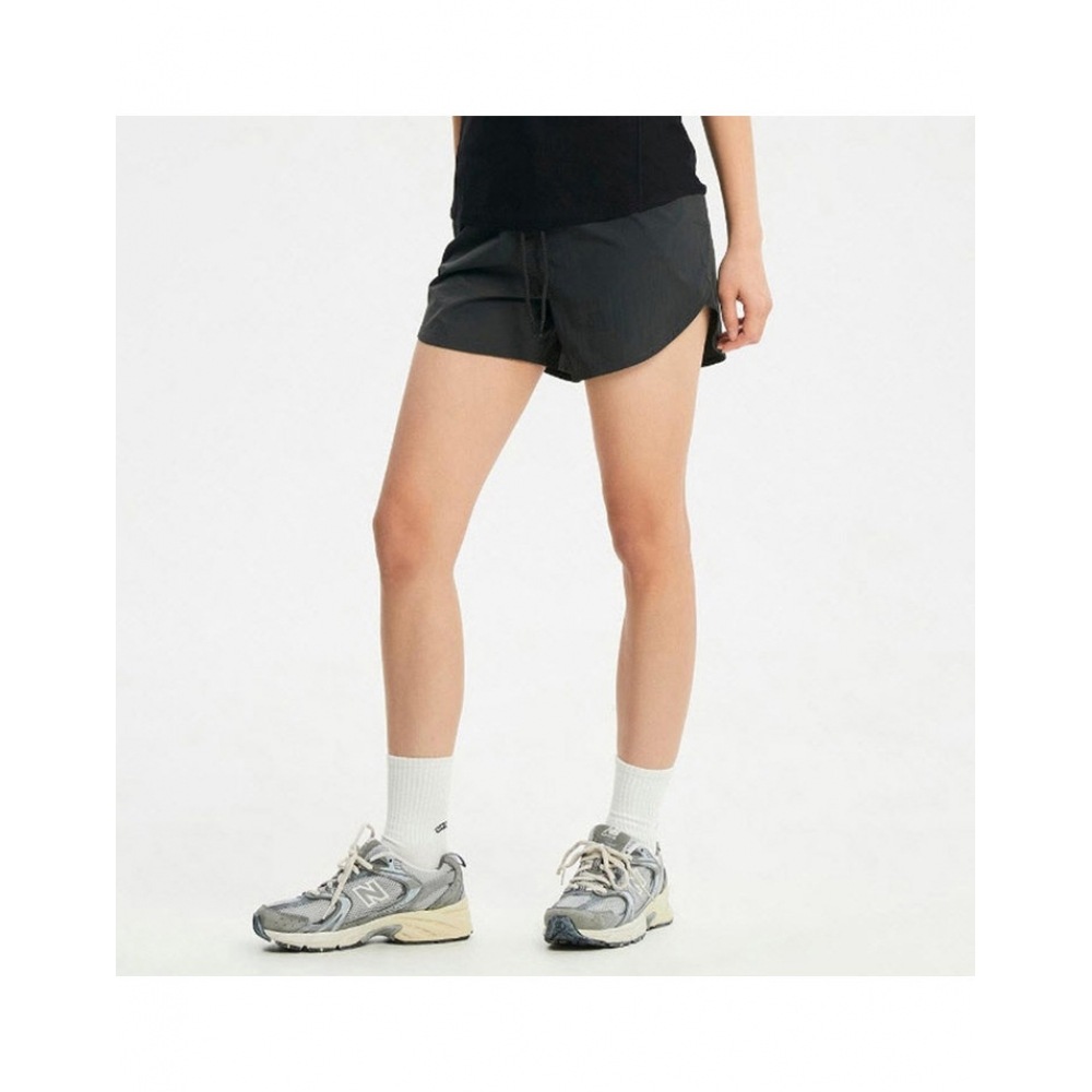 ニューバランスW 3部 SHIFTED ショートパンツ NBNVE2S012-19