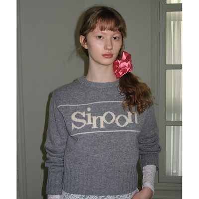 田中理器 丸アイロン 6ミリ 田中理器 丸6ミリ 理容 櫛 コーム