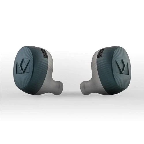 Noble Audio NOB-KAISER-ENCORE ユニバーサル インイヤーモニター