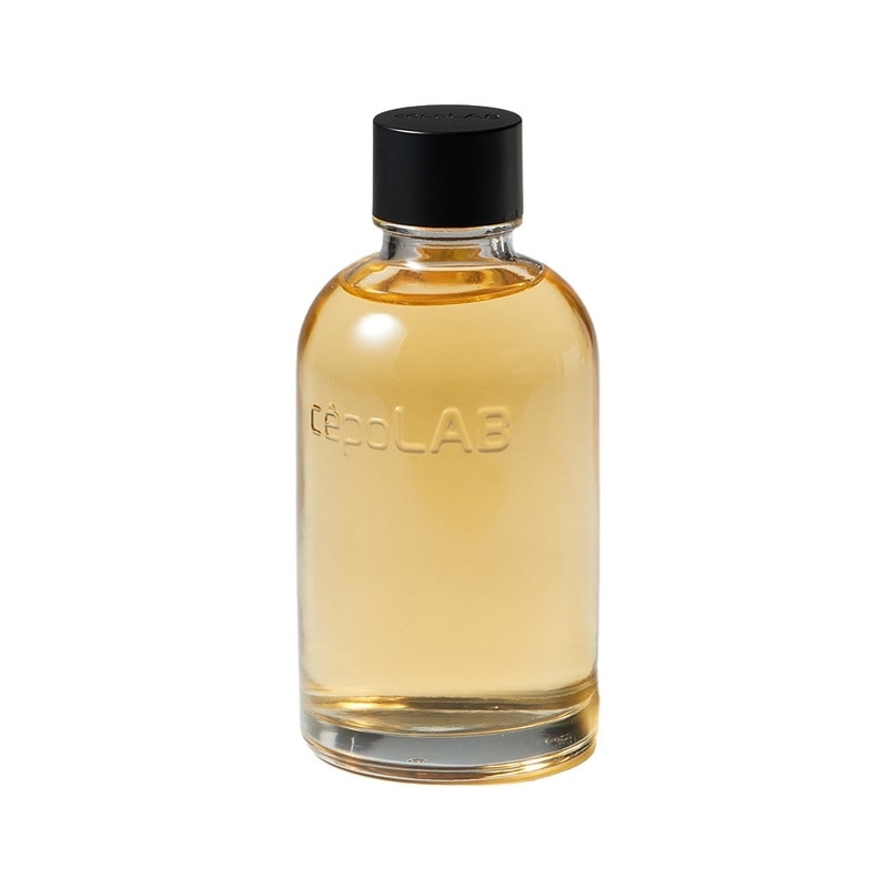 細胞ラップバイオジェニックエッセンス90％155ml（セリフォリア92.8％エッセンス）