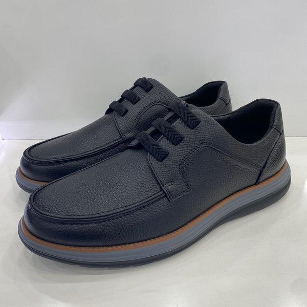 男性軽量デイリーシューズ YADFHDO62BK HSIS1A GN