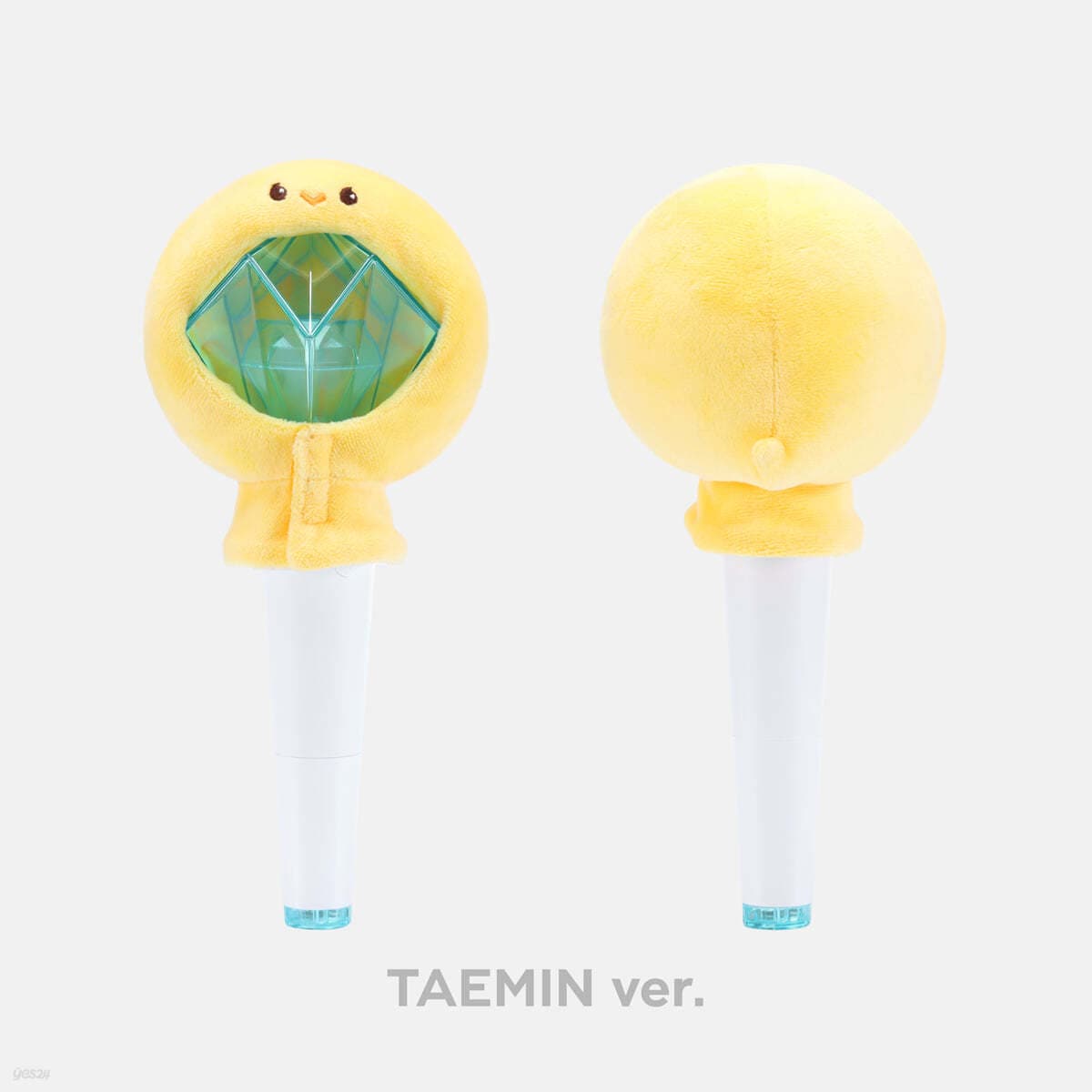新品、公式SHINeeペンライト SHINee JAPAN OFFICIAL FANLIGHT | SMTOWN OFFICIAL ONLINE STORE