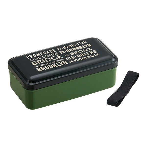 �������̂����ٓ��� SLLB9 [�u���b�N����]