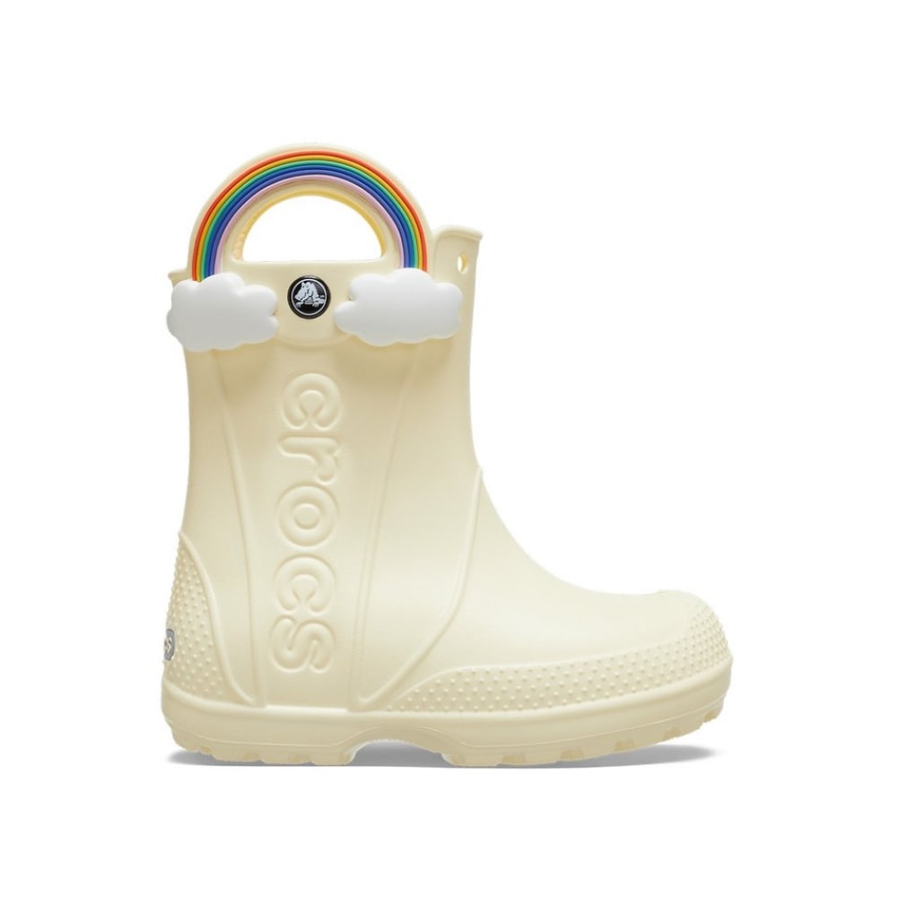 クロックスブーツ 210026-76O