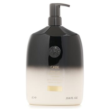 Oribe ゴールドラスト リッチリペア ヘアコンディショナー