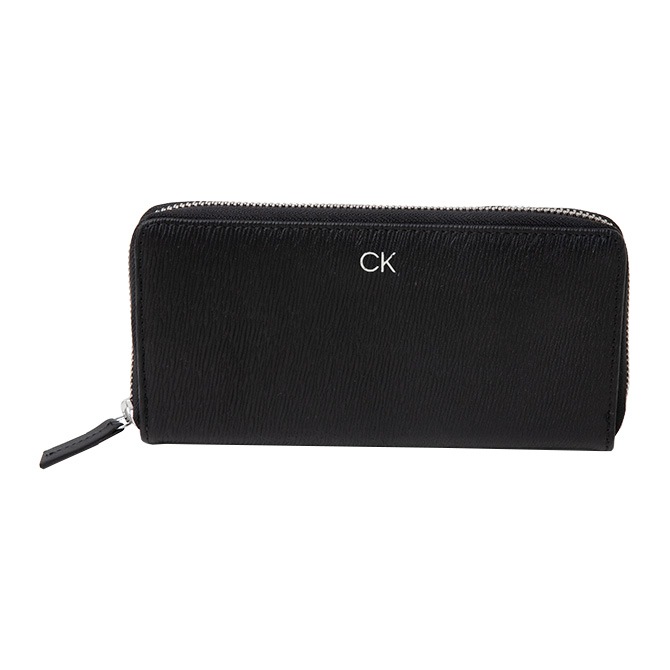ラウンドファスナー長財布 レザー メンズ 31ck190004 BOX付