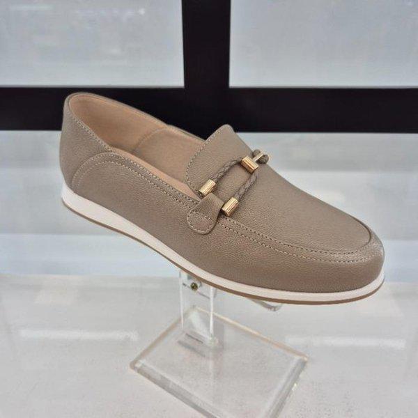 HC11ラムスキン婦人靴F1Z4U41B3TP（41260097）