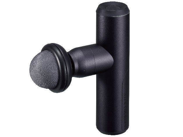 ルルドガン AX-HX335bb [ブルーブラック] 10,511円