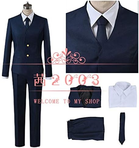 コスプレ衣装 呪術廻戦 アニメ版 三輪霞（みわ かすみ） グッズ 制服 アニメ 舞台演出服 ハロウィン イベント 学園祭 クリスマス仮装