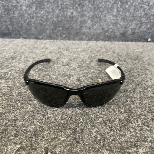 スミスParallel 2 Mens Performance Sunglasses 20190880771M9