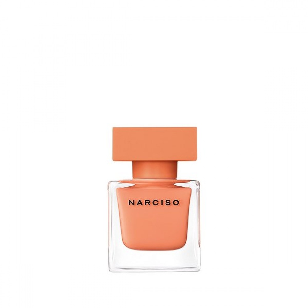 ナルシソ ロドリゲス オードパルファム エンブレ 30ml