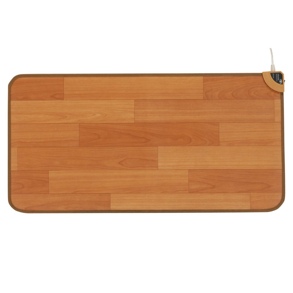 Sugiyama ホットキッチンマット NA-151KM