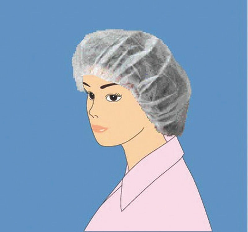 （まとめ買い）ハイドキャップ（100枚入）768F [x3]