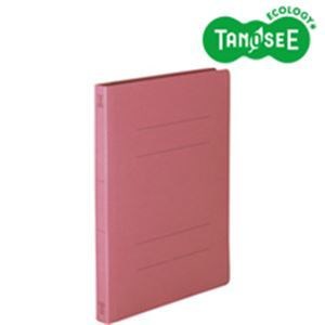 掛け軸2本 相原窓雪作 しだれ桜図、星野国光作 昇龍図