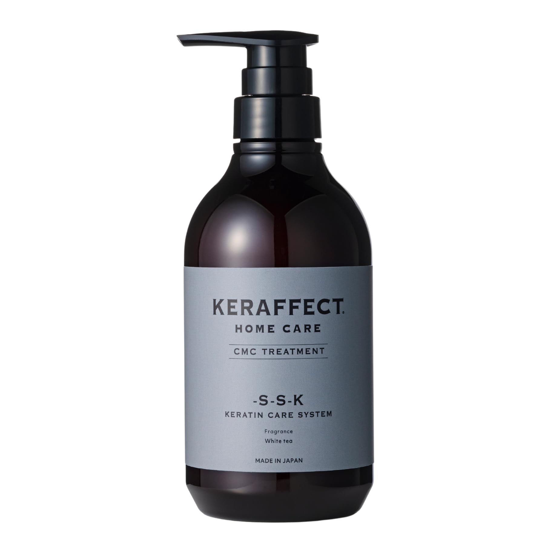 KERAFFECT CMC TREATMENT (500ml)