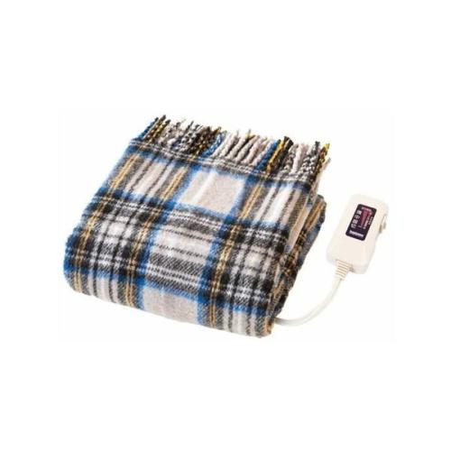 NA-055H(GT) [�O���[�`�F�b�N]