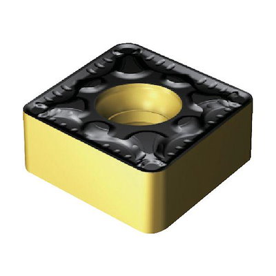 ZOOM マルチエフェクター G2G ジョージ・リンチ モデル 動作確認済み