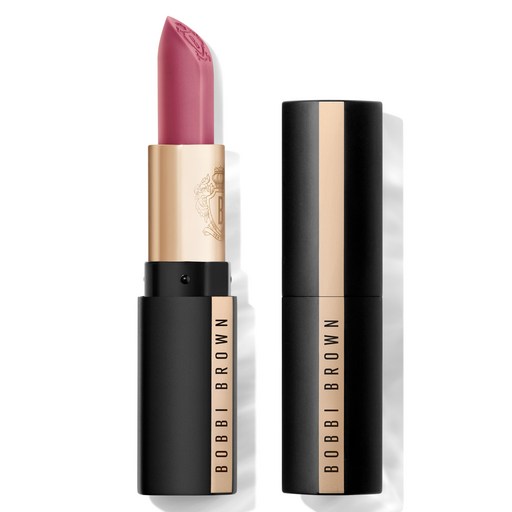 ラックスカシミアマット口紅3.5g 1個 ニュートラルローズ 自然 密着