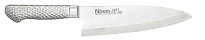 片岡製作所 Brieto-M11PRO M1129 和風出刃包丁 21cm