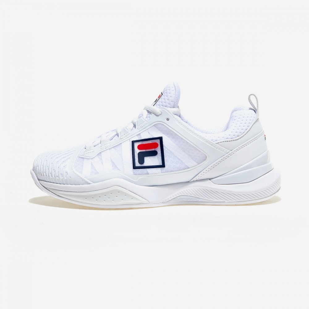 ウィラー ウィラー スピードサブ T9 1TM01806F-100