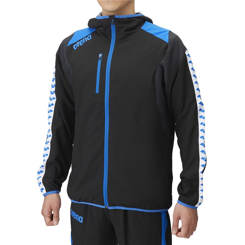 ◇激レア◇WWE公式☆ZACK RYDERザックライダー☆Tシャツ☆プロレス