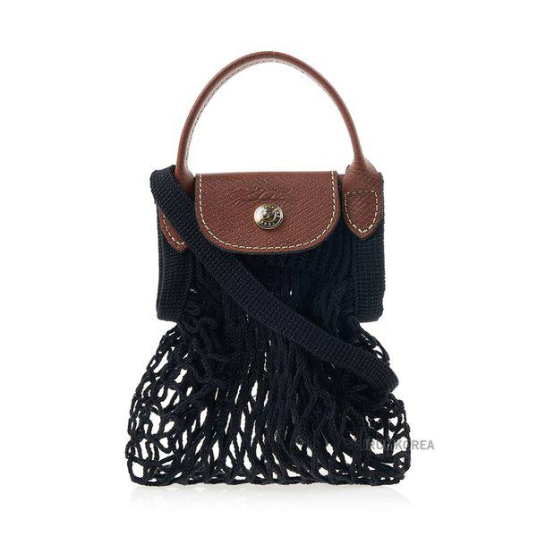 【25SS 女性 プリヤージュ フィレ クロスバッグ 10139 HVH 001 _SSG