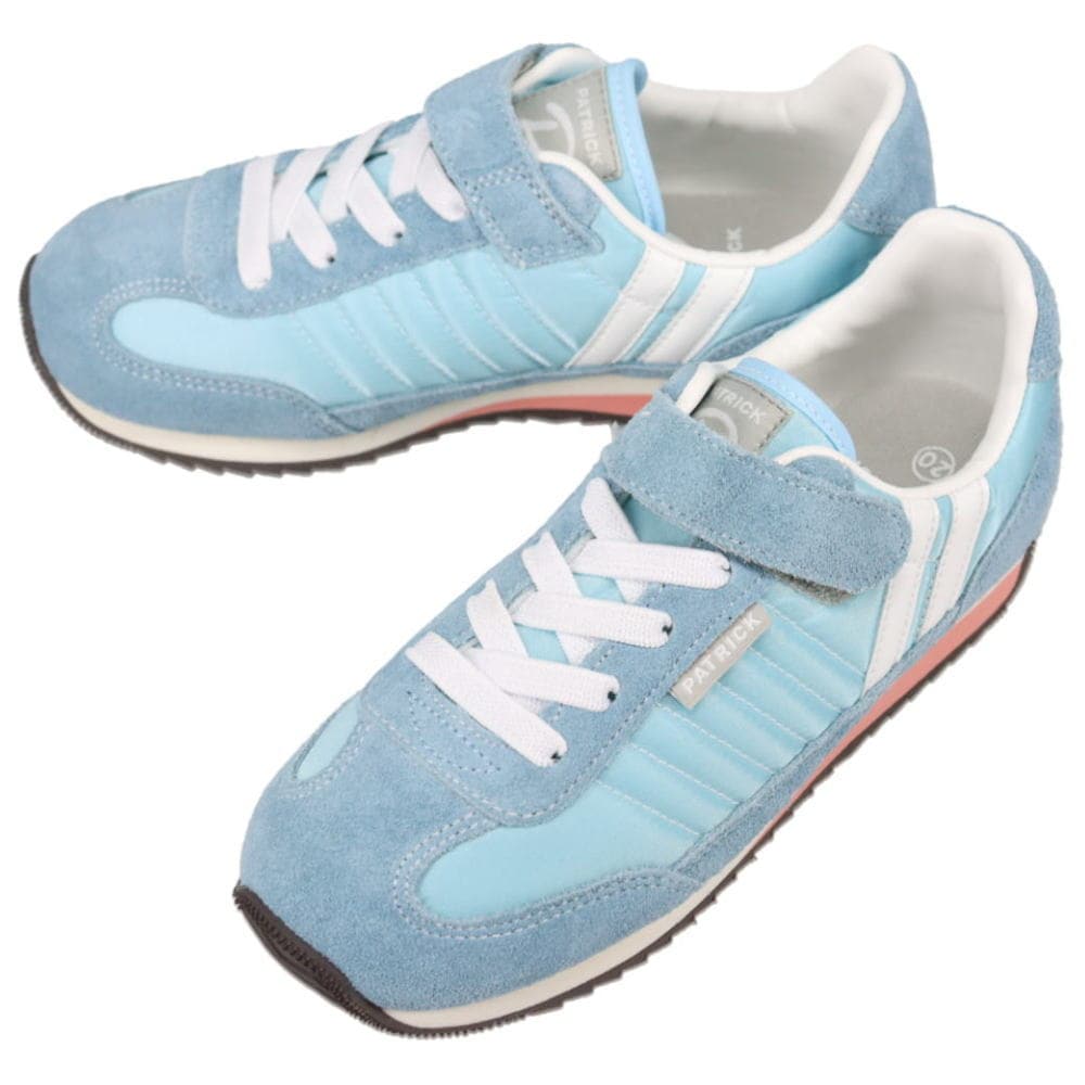 パトリック マラソン ブイツー ビーチボール E25006J1922cm