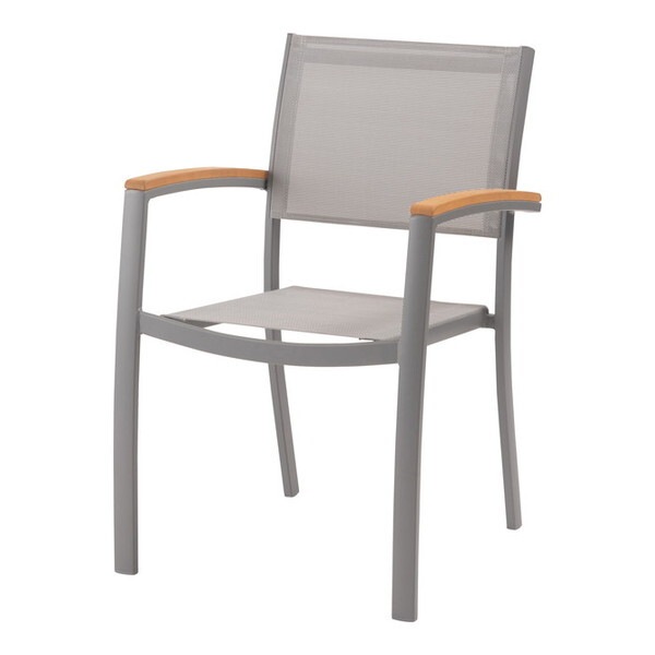 ODS-71GY オリー チェア メーカー直送