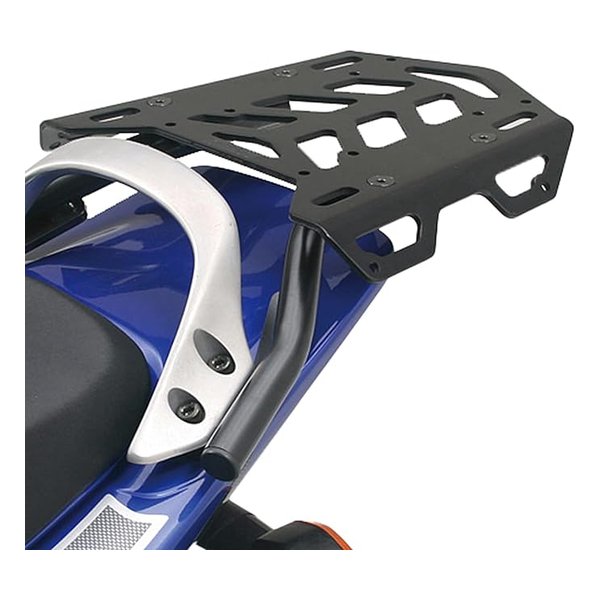 マルチウイングキャリア CB400SF04-13 D24280