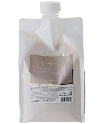 インプライム プレミアリペア1 1000g