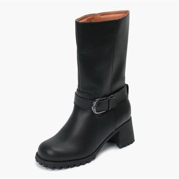 ブーツ靴 K3006001RC