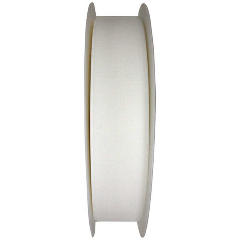 和気産業　マジクロス 白A 1K2L ノリナシS 50X20　3152200