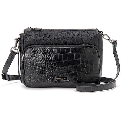 gucci boatrek 20ss デッキシューズブーツ厚底ダッド 【公式通販】