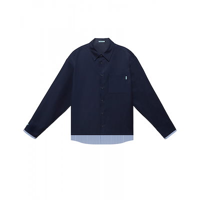 LOFT 1981 ザ•ルースターズ 【公式通販】