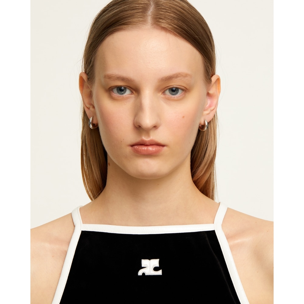 ナンバリング #7206