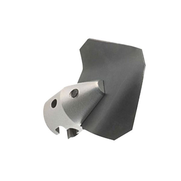 STAHLWILLE（スタビレー） 1225 （3／8SQ）スペシャルエキス