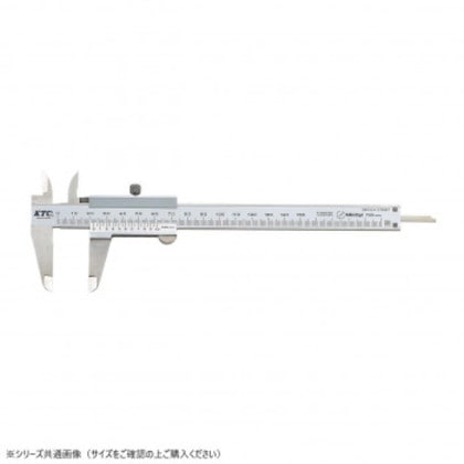 KTC ノギス GMN-30 19,311円