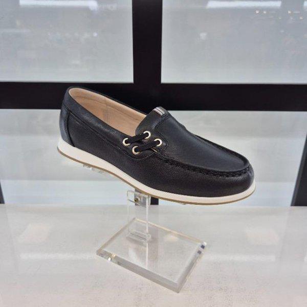 HC11 羊革 女性靴 D1G2U4A1319 (41357763)