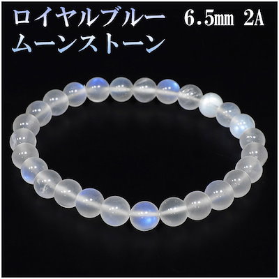 バリスティックス　マルチカムブラック　4点セット バリスティクス マルチカム セット 【公式通販】