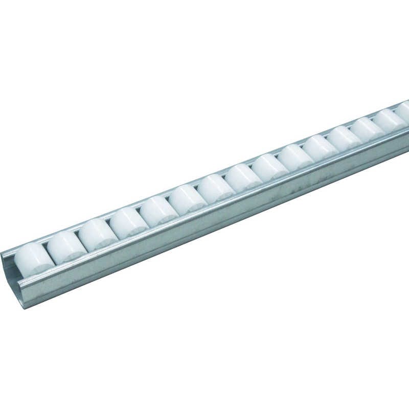 スペーシア　スパホイールJBｰ52020 27mmピッチ 2000L　JB52020 5,469円