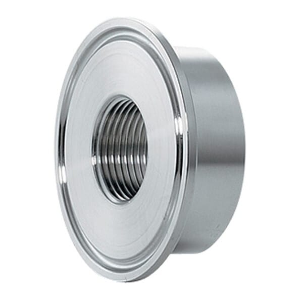 690-27-FX20 ヘルール内ネジソケット