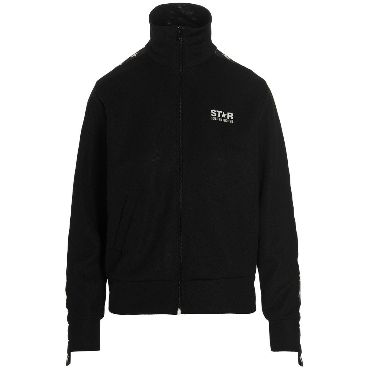 GWP00875P0005208020380203 ブラック 秋冬2024 ジャケット レディース ju