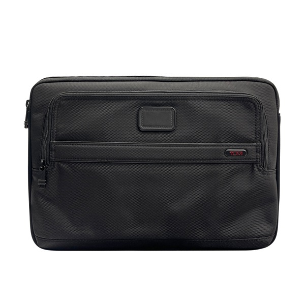 即発 正規品 USA直送 アウトレットメンズ ビジネスバッグ PCケース17655 131516-1041