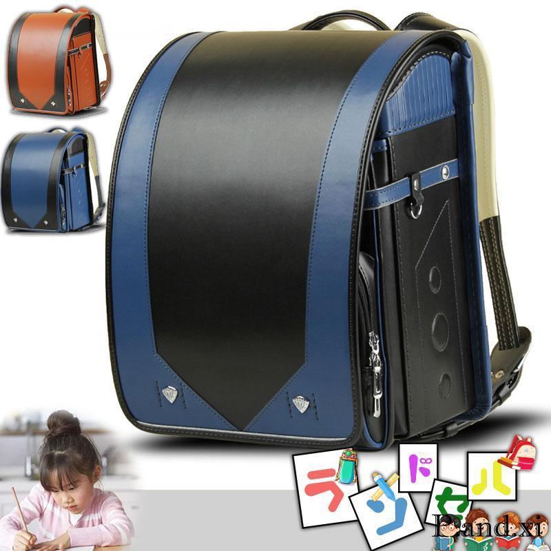 ランドセル 女の子 小学生 入学 軽量 通学 安全 負担 A4フラット スクールバッグ 選べる抗菌 コンパクト 小学校 習い事 通学バッグ