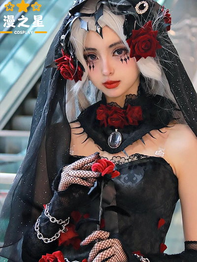 Mサイズ 正規品 当時物 99/00インテル長袖 ロベルトバッジョ 【公式通販】