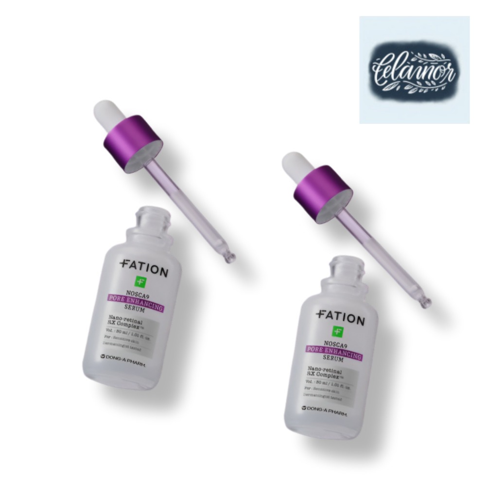 ノースカナイン トラブル 毛穴弾力 セラム 30ml 2個, 毛穴ケア/トラブル鎮静/毛穴アンプル