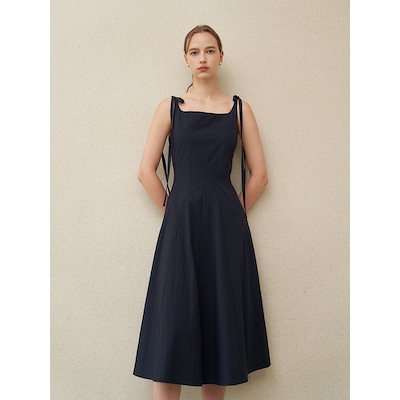 七宝　花菱　武田菱　金糸　袋帯　振袖帯　着物　035a p 七宝 花菱 武田菱 金糸 袋帯 振袖帯 着物 035a p 【公式通販】