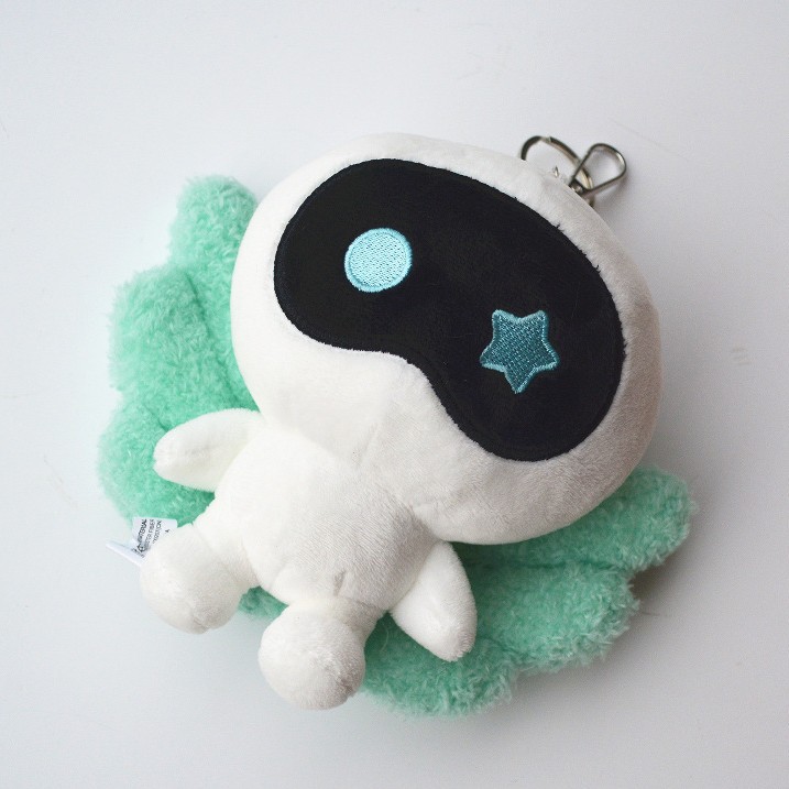 Qoo10] 【2025.7新入荷】BTS / JIN : バッグ・雑貨