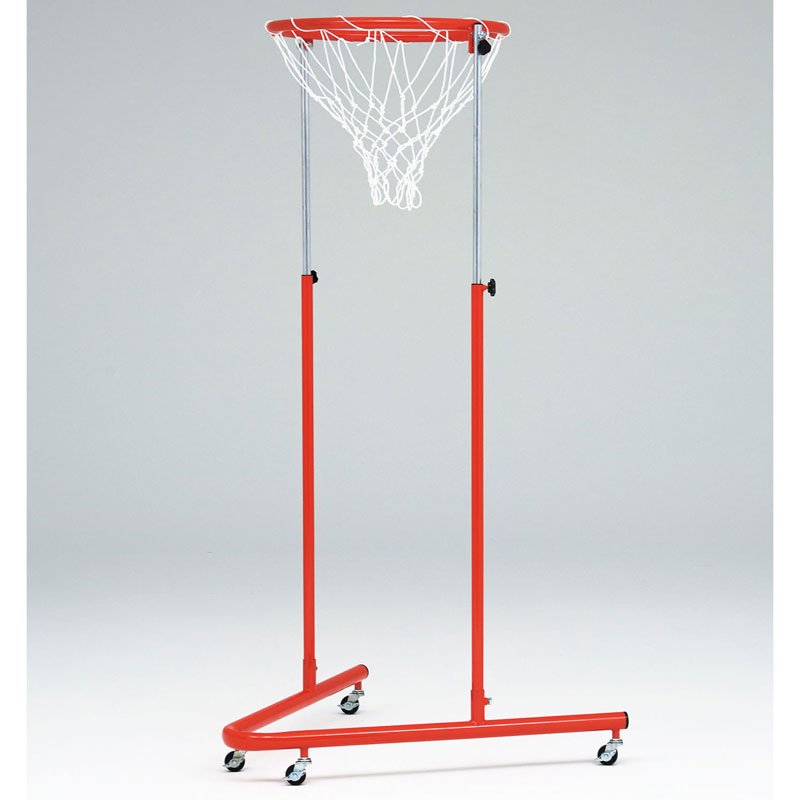 (代金引換・個人宅・北海道・沖縄県への配送不可) ジャンボリングゴールVC60 その他球技 その他 その他 U7077