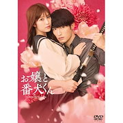 お葬式＜Blu-ray＞ g6bh9ry Amazon.co.jp: お葬式＜Blu-ray＞ : 山崎努, 宮本信子, 菅井きん